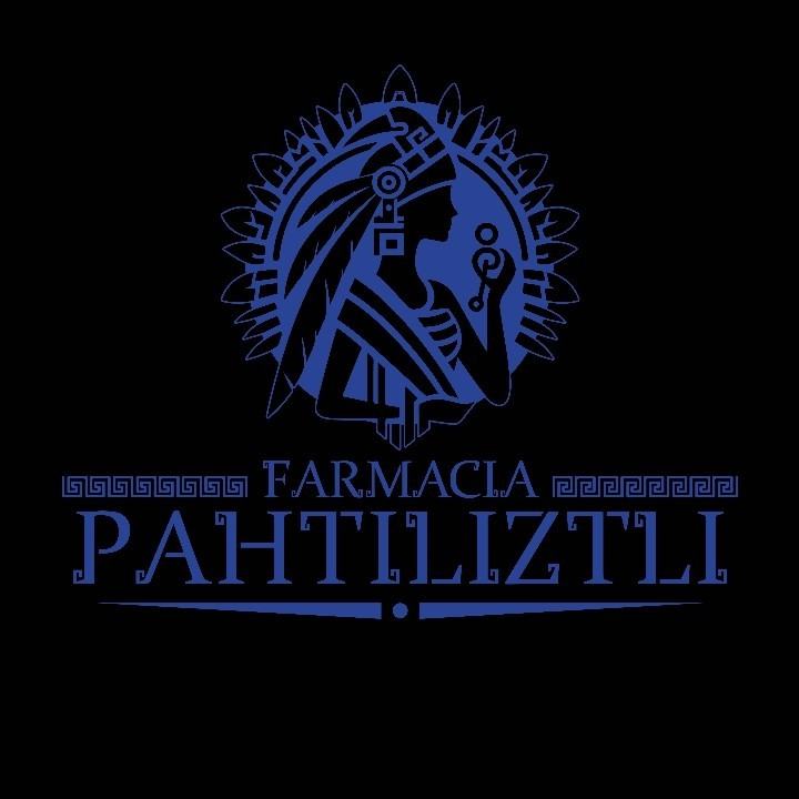 Datos Farmacia Pahtiliztli