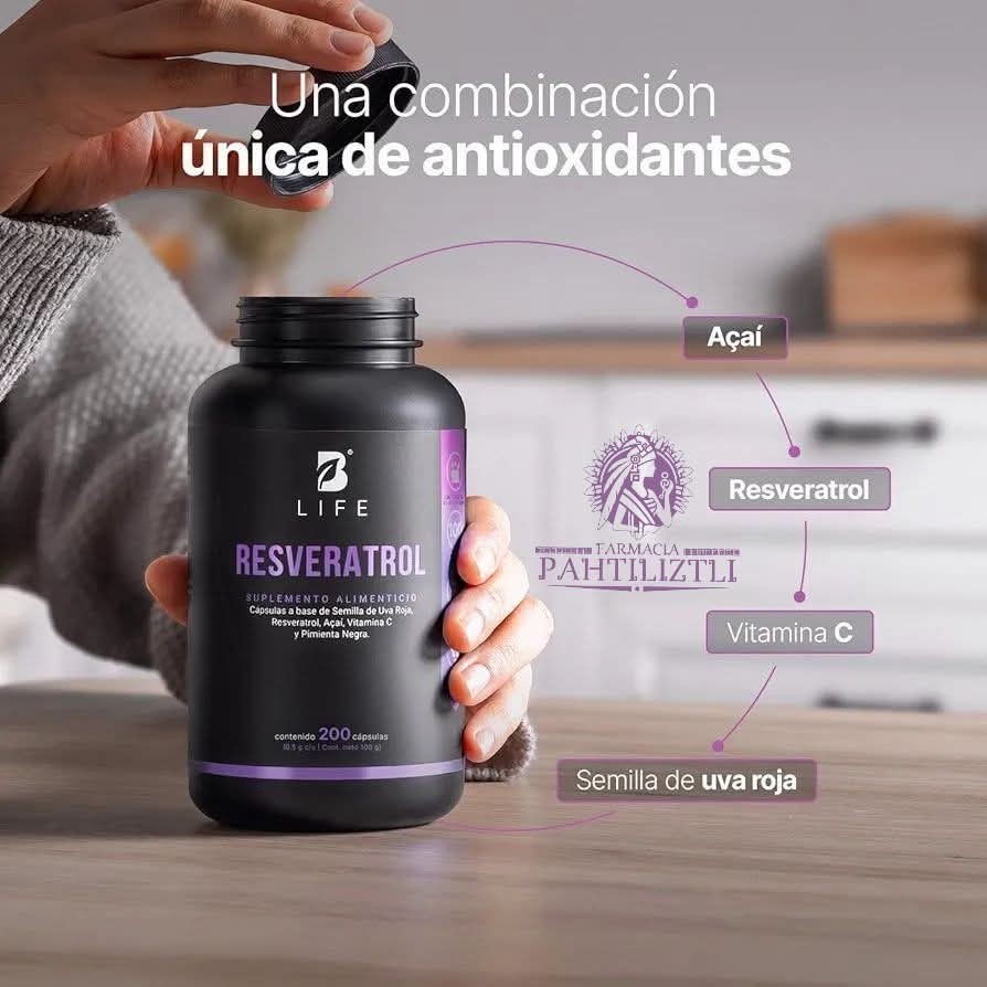 MYO Inositol